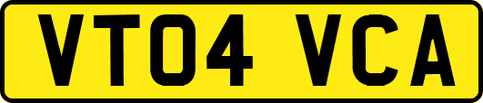 VT04VCA