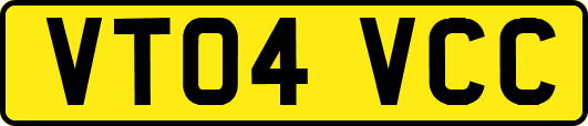 VT04VCC