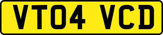 VT04VCD