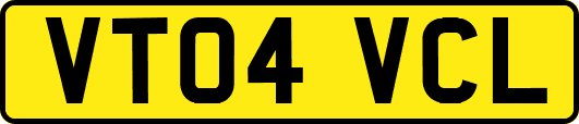 VT04VCL