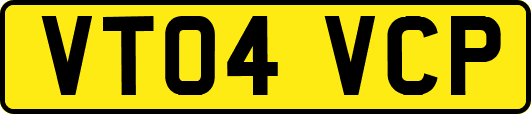VT04VCP