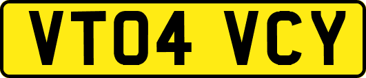 VT04VCY