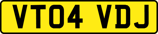 VT04VDJ