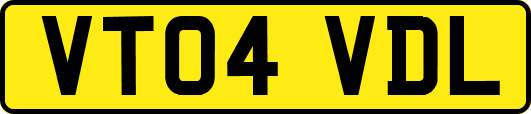 VT04VDL