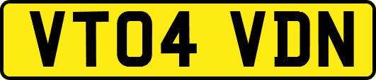 VT04VDN