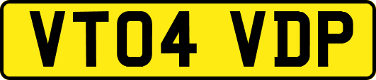 VT04VDP