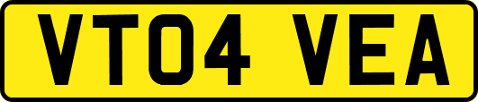 VT04VEA