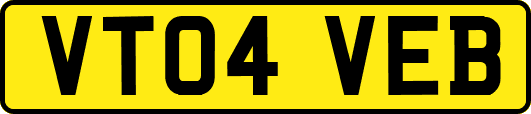 VT04VEB