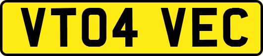 VT04VEC