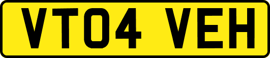 VT04VEH