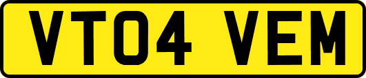 VT04VEM
