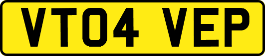 VT04VEP