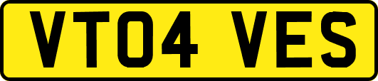 VT04VES