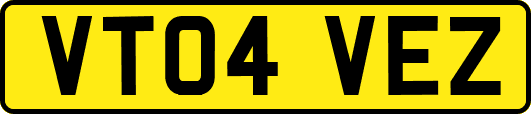 VT04VEZ