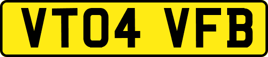 VT04VFB