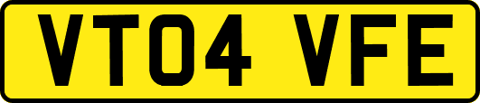 VT04VFE