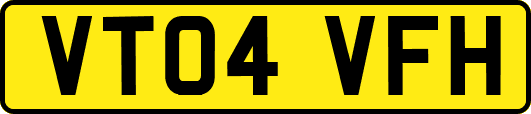 VT04VFH
