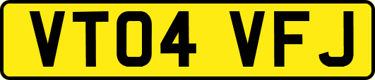 VT04VFJ