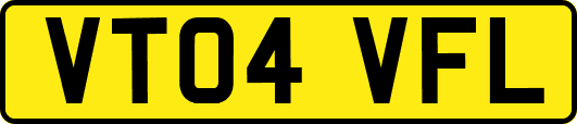 VT04VFL