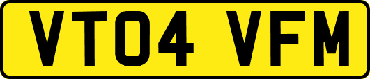 VT04VFM