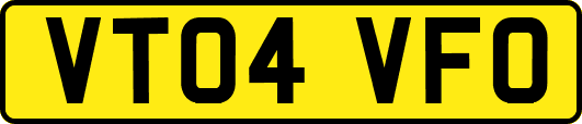 VT04VFO