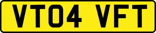 VT04VFT