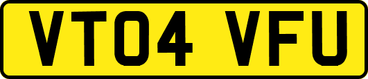 VT04VFU