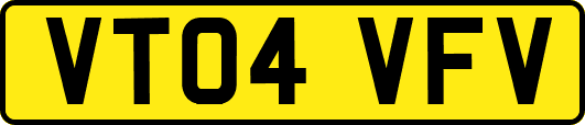 VT04VFV