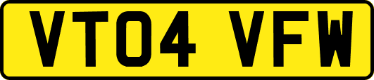 VT04VFW