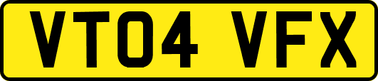 VT04VFX