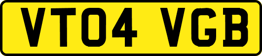 VT04VGB