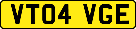VT04VGE
