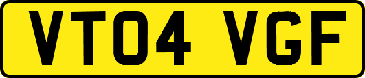 VT04VGF