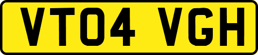 VT04VGH