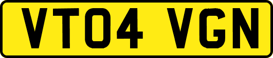 VT04VGN