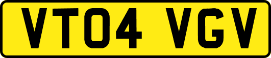 VT04VGV