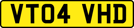 VT04VHD
