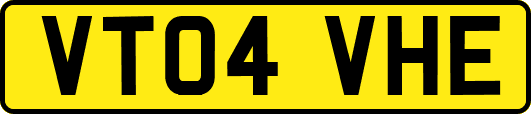 VT04VHE
