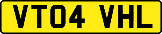 VT04VHL