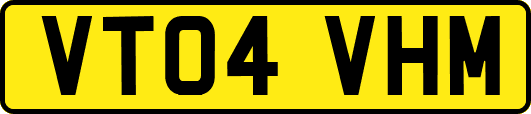 VT04VHM