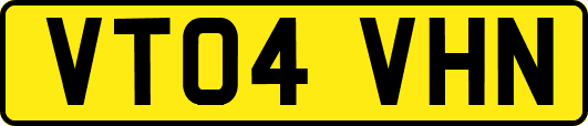 VT04VHN