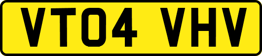 VT04VHV