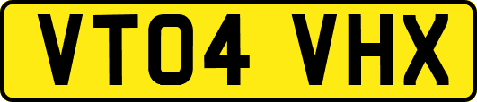 VT04VHX