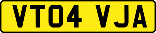 VT04VJA