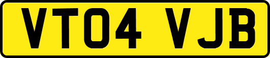 VT04VJB