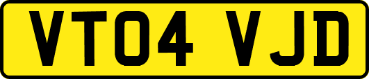 VT04VJD