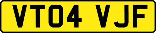 VT04VJF
