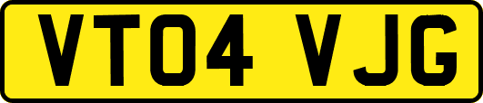 VT04VJG