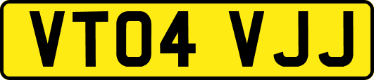 VT04VJJ