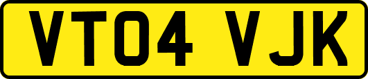 VT04VJK